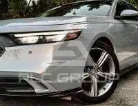 2023 Honda Accord