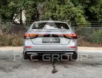 2023 Honda Accord