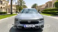 2023 Honda Accord