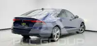 2023 Honda Accord