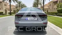 2023 Honda Accord