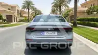 2023 Honda Accord