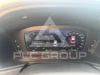 2023 Honda Accord