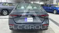 2023 Honda Accord