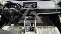 2023 Honda Accord