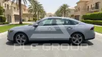 2023 Honda Accord