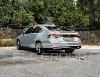 2023 Honda Accord