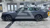 2023 Honda Accord