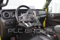 2023 Jeep WAGONEER