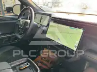 2023 Rivian R1T