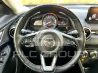 2023 Mazda CX-3