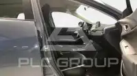 2023 Mazda CX-3