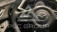 2023 Mazda CX-3