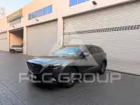 2023 Mazda CX-9