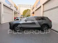 2023 Mazda CX-9