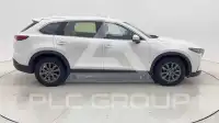 2023 Mazda CX-9