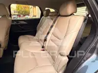 2023 Mazda CX-9