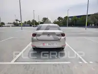2023 Mazda 3
