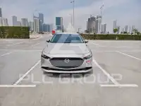2023 Mazda 3