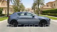 2023 Mazda 3