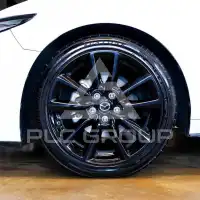 2023 Mazda 3