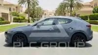 2023 Mazda 3