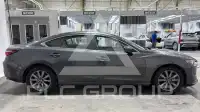 2023 Mazda 6