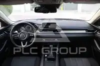 2023 Mazda 6