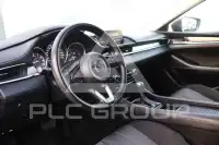 2023 Mazda 6