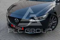 2023 Mazda 6