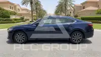 2023 Mazda 6