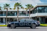2023 Mazda 6