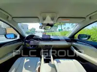 2023 Mazda 6