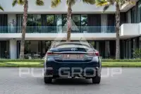 2023 Mazda 6