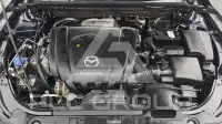 2023 Mazda 6