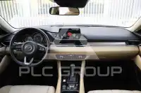2023 Mazda 6