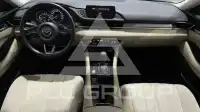 2023 Mazda 6
