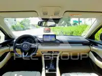 2023 Mazda 6
