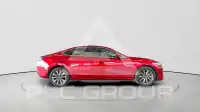 2023 Mazda 2