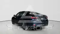 2023 Mazda 2