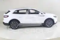 2023 Lincoln NAUTILUS
