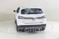 2023 Lincoln NAUTILUS