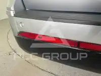 2023 Lincoln NAVIGATOR