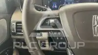 2023 Lincoln NAVIGATOR