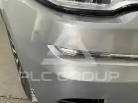 2023 Lincoln NAVIGATOR