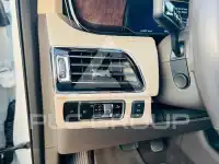 2023 Lincoln NAVIGATOR