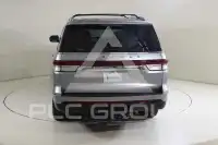 2023 Lincoln NAVIGATOR