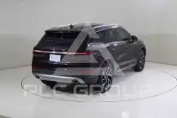 2023 Lincoln CORSAIR