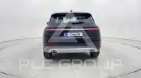 2023 Lincoln CORSAIR