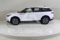 2023 Lincoln CORSAIR